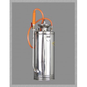 10L Steel Sprayer (WTS-10L)