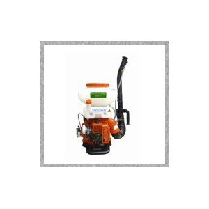 Agricultural Powder Sprayer (3WF-3 14L)