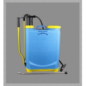 Agriculture Knapsack Sprayer (Mh-20a)