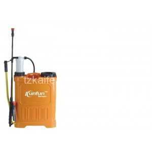 Knapsack Hand Sprayer (KF-16B-C)