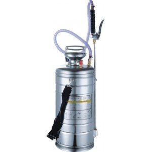 Stainless Sprayer (3KF-16-1)