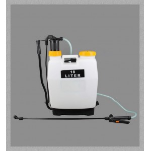 18l Knapsack Sprayer (NS-18)