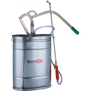 Stainless Sprayer (3KF-16-6)