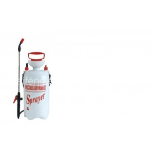 5L Air Pressure Sprayer (KF-5L-5)