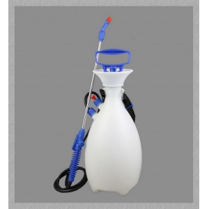 Pressure Sprayer (MH-05V)