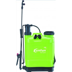 Backpack Sprayer (KF-18E-B)