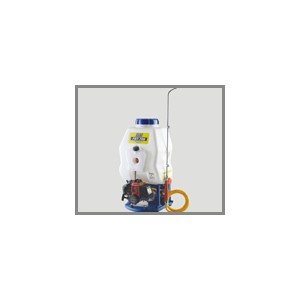 Knapsack Power Sprayer (F-708)