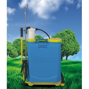 New Agricultural Sprayer (KF-16I)