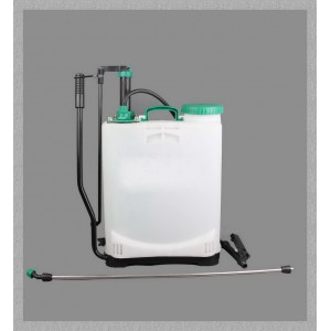 Backpack Sprayer (MH-16)
