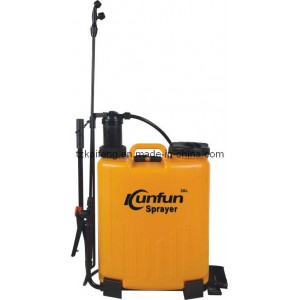 Agricultural Sprayer, Knapsack Sprayer (KF-20B)