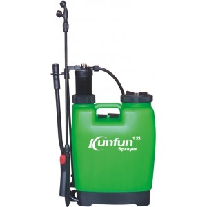 Sprayer (KF-12B-A)
