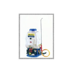 Backpack Power Sprayer (F-708)