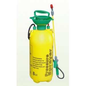 Air Pressure Sprayer (KF-8L)