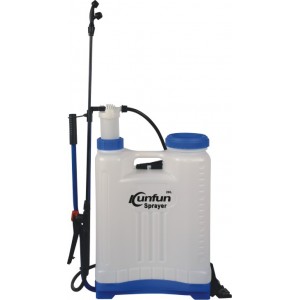 Manual Sprayer, Farm Sprayer, Agricultural Sprayer (KF-20E)