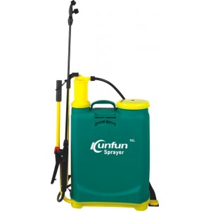 Backpack Sprayer (KF-16B-B)