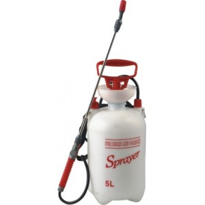 Garden Sprayer (KF-5L-5)