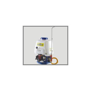 Knapsack Power Sprayer (F-809)