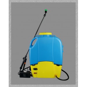Garden Power Sprayer (MH-D-16C)
