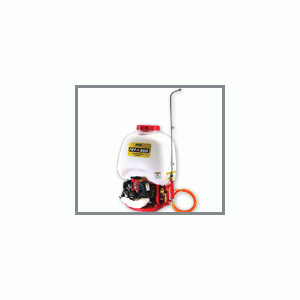 Knapsack Power Sprayer (F-800)