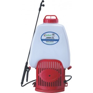 Power Knapsack Sprayer (KF-22C-2)