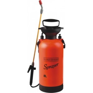 Garden Sprayer (KF-8L-3)
