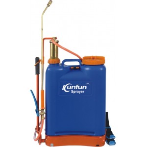 Knapsack Sprayer (KF-20F)