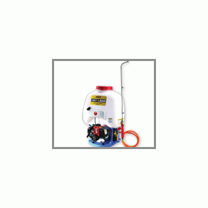 Knapsack Power Sprayer (F-808)
