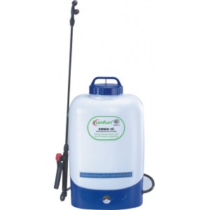 Power Knapsack Sprayer (KF-18C-1)