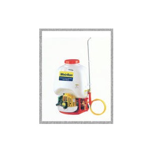 Backpack Power Sprayer (F-800)