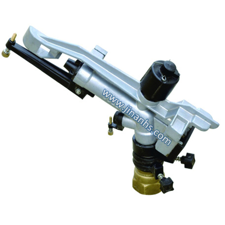 40py Sprinkler for Irrigation Sprinkling Machine