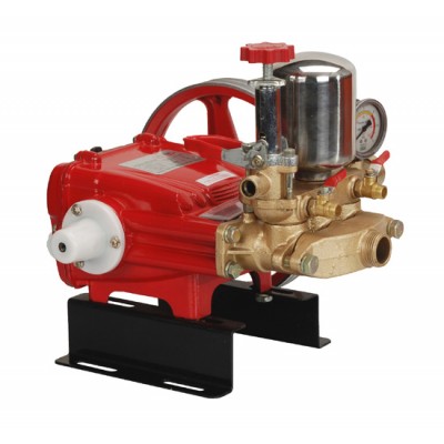 Agricultural Power Sprayer -Plunger Pump Et-30A