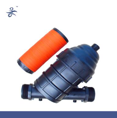 Irrigation Disc Filter/Screen Filter/Water Filter