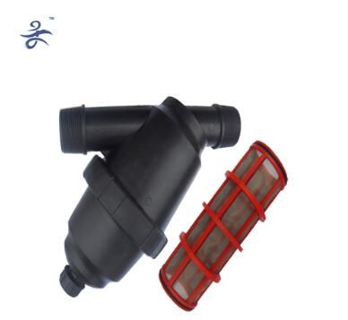 Agriculture Irrigation Filter Screen Filter