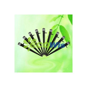 Centrifugal Irrigation Adjustable Drip Emitters (HT6353B)