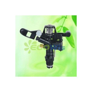 3/4&amp;quot; Male Farm Rotating Irrigation Sprinkler (HT6025)