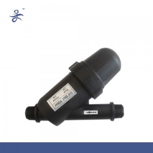 High Quality Agriculture Drip Irrigation Disc Filter Filters for Irrigation System