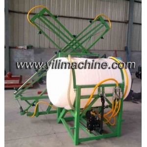 Rod Sprayer Price Farm Implement