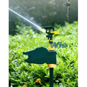 Scarecrow Motion Activated Sprinkler (HT1038)