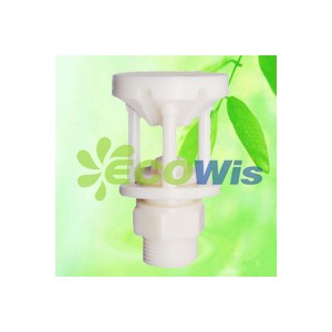 Agriculture Wobbler Sprinkler for Mine