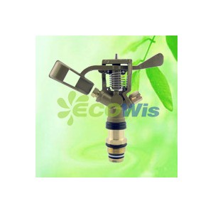 1/2 Inch Farm Rotary Irrigation Sprinklers (HT6119)