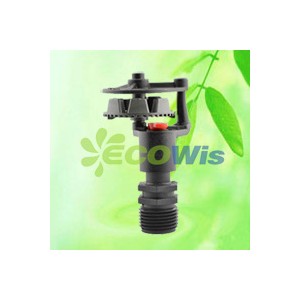 1/2 Inch Undertree Irrigation Sprinklers (HT6003)
