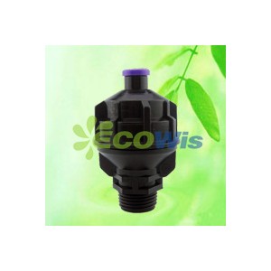 Male Undertree Sprinklers, Orchard Irrigation Sprinkler (HT6305)