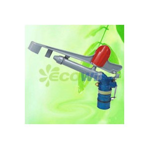 1&amp;quot; Female Farm Irrigation Pulsating Sprinkler (HT6144)