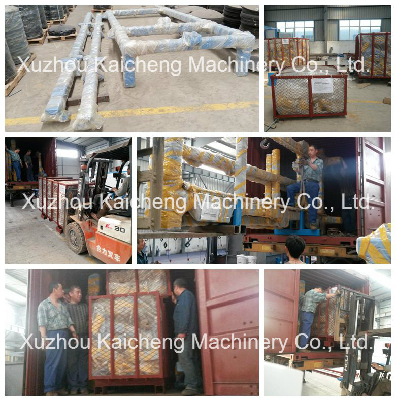 Sell Farm Machinery Disc Harrow, Agriculture Disk Harrow