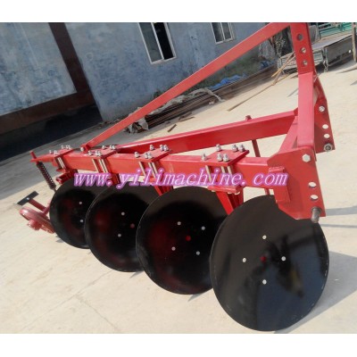 Tractor Disc Plow for Sale