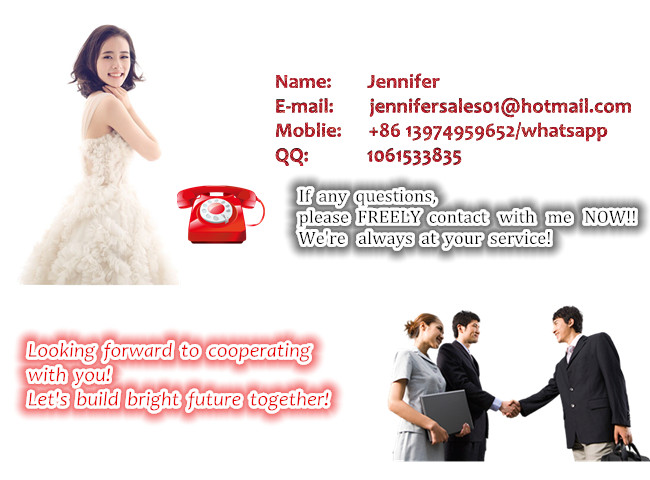 Articulated Small Tractor Small HP Wheel Cultivator Mini Tiller Cultivator Farm Tractor