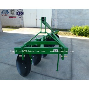 1lyt-625 Disc Plough with 6 Discs