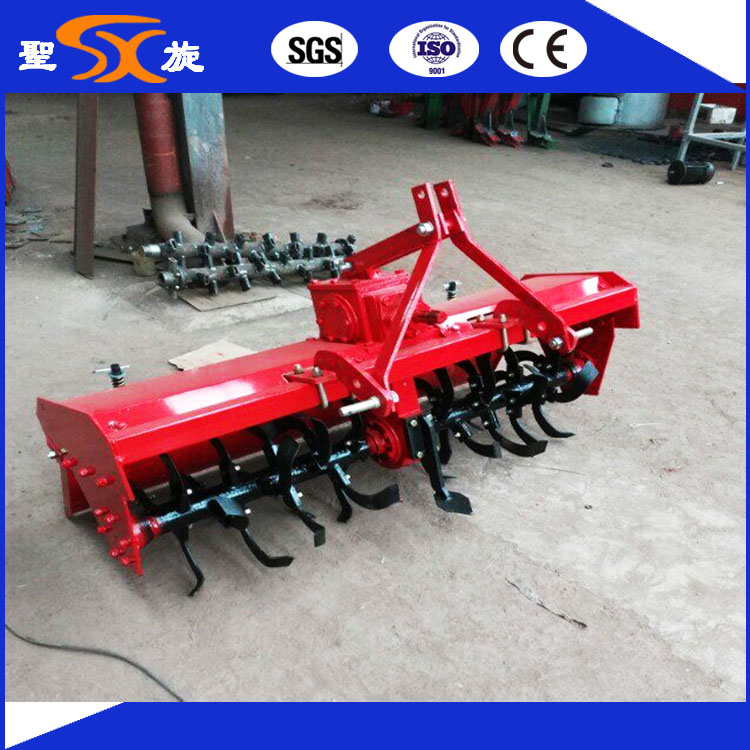 2016 New Agricultural Machinery Equipment with Best Quality (1GQN-100/1GQN-120/1GQN-150/1GQN-160/1GQN-180/1GQN-200/1GQN-250/1GQN-300/1QN-350/1GQN-400)