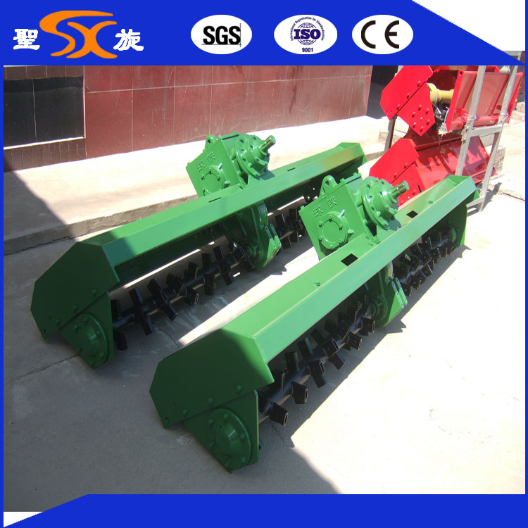 2016 New Agricultural Machinery Equipment with Best Quality (1GQN-100/1GQN-120/1GQN-150/1GQN-160/1GQN-180/1GQN-200/1GQN-250/1GQN-300/1QN-350/1GQN-400)
