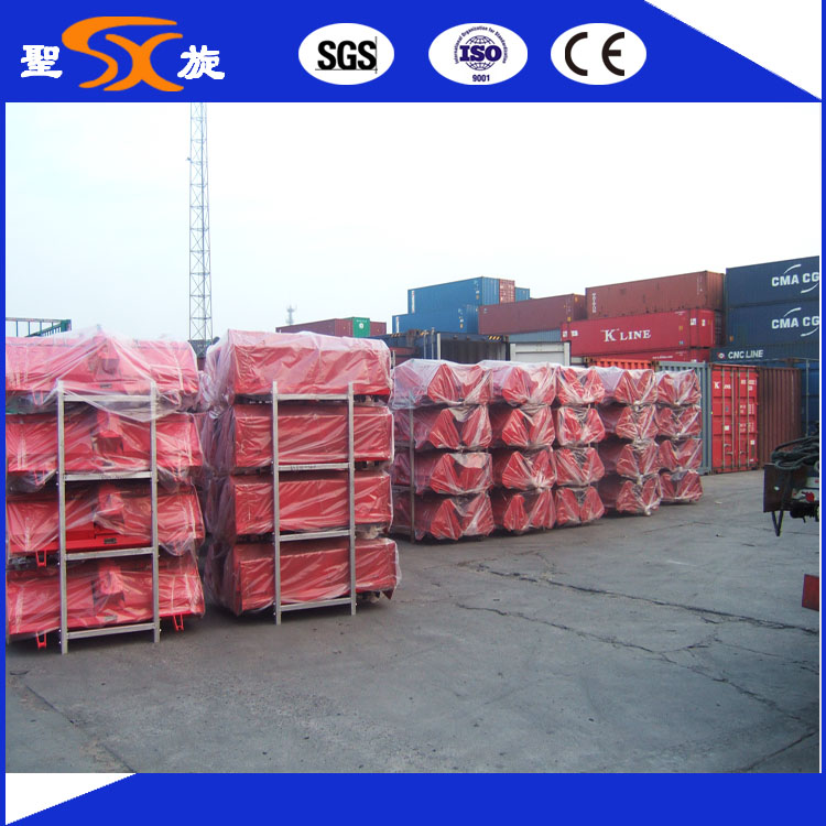 High Quality Tractor Pto Rotavator with Cheap Price (1GQN-160)